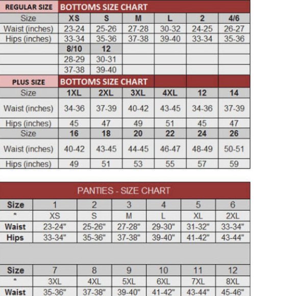 Women’s Cream High Cowl Neck Bouclé Long Sleeve Sweater Dress